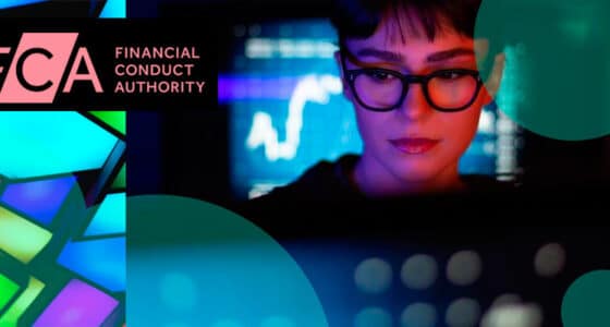 FCA eliminates unnecessary regulations in the UK and introduce digital service standards