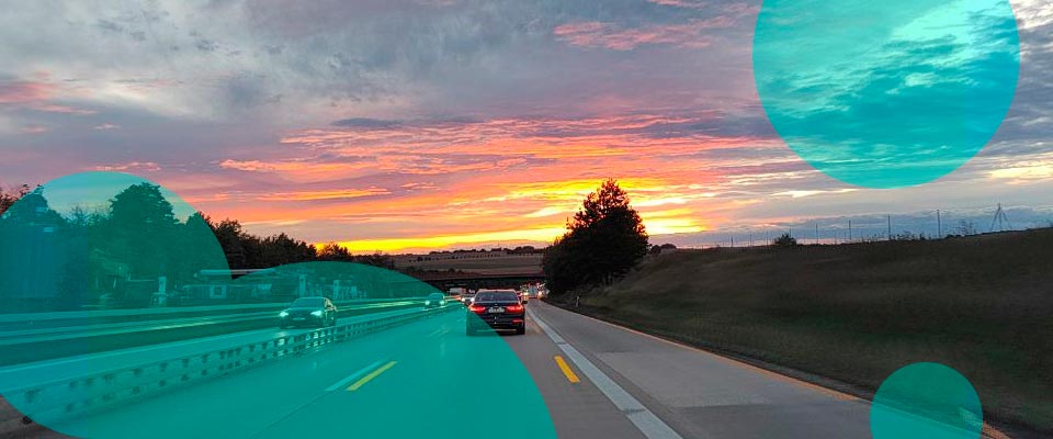 U.S. states will enforce higher mandatory auto liability insurance limits in 2025