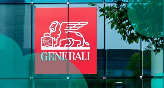 Generali and BPCE form $1.97 tn asset management joint venture