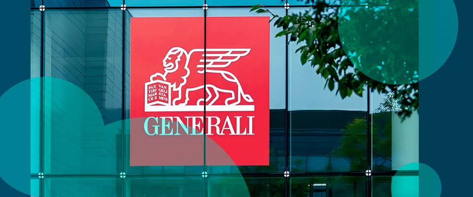 Generali and BPCE form $1.97 tn asset management joint venture