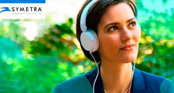Symetra Life Insurance agreed to a proposed $32.5 mn settlement in a class-action lawsuit