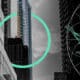 U.S. P&C Insurance Market: Continued Growth and Improved Underwriting Through 2026