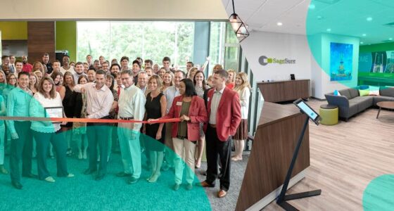 SageSure acquired GeoVera Advantage Insurance Services