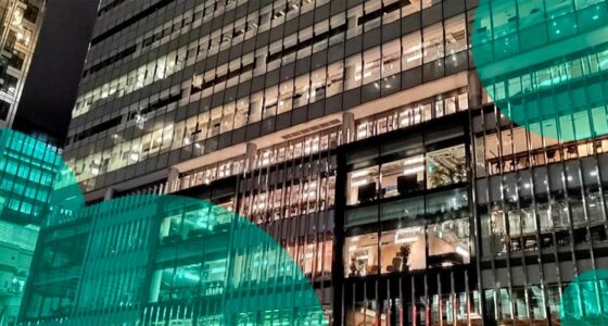 Re/Insurance Market Drivers and Early Adopters
