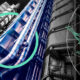London Re/Insurance Market Strengthens Digital & Enhanced Underwriting