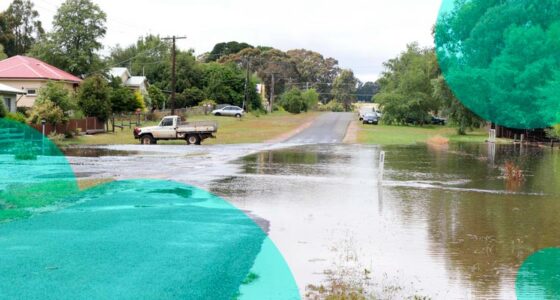 PERILS releases final insured loss report for 2023 Australia Christmas Storms