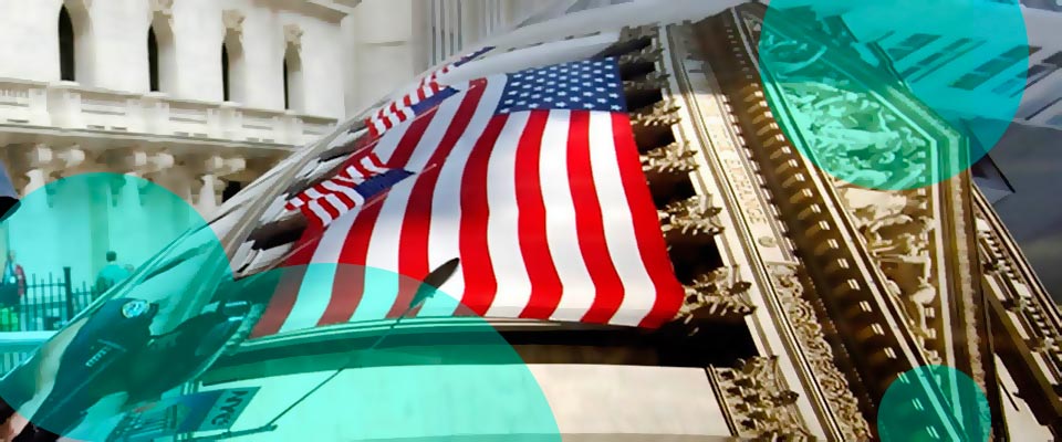 Terrorism insurance in the U.S. faces TRIA challenges - Crux Underwriting CUO