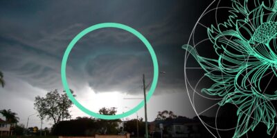 Hurricanes, Severe Thunderstorms and Floods Drive $100 bn Insured Losses
