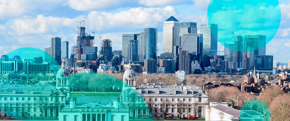 Howden’s research highlights escalating cyberattacks on UK businesses