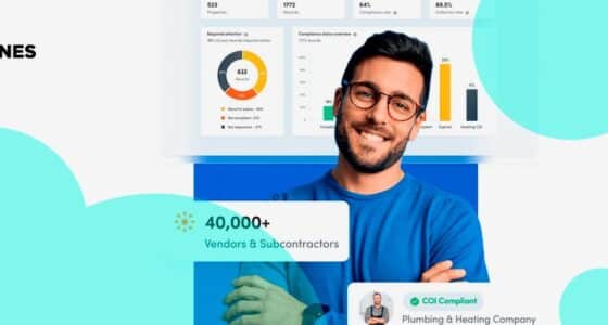 AI-driven insurtech Jones secured $15 mn in Series B funding