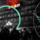 New War Risk Reinsurance Facility for Ukraine's Commercial Property Sector