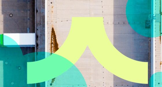 Parsyl raised $20 mn to advance data-powered marine cargo insurance solutions