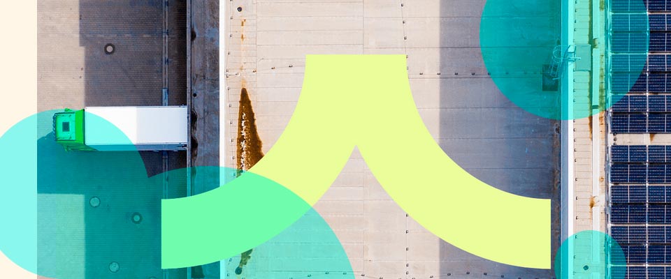 Parsyl raised $20 mn to advance data-powered marine cargo insurance solutions