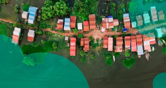 Property catastrophe rates dropped globally during 1/1 reinsurance renewals