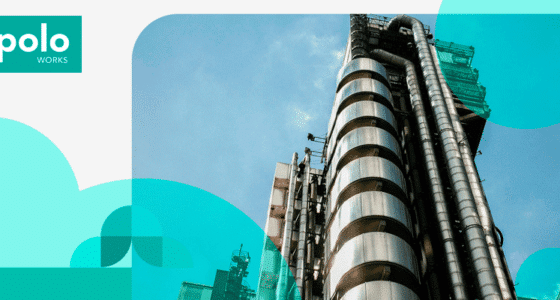 Polo Insurance Managers launched Clockwork Re in Guernsey