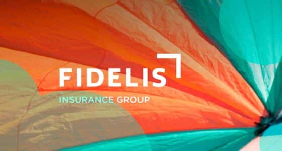 Fidelis secures $375 mn Cat Bond for named storm & earthquake risks