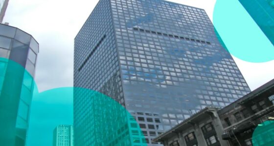 Marsh McLennan to acquire Fisher Brown Bottrell Insurance for $345 mn