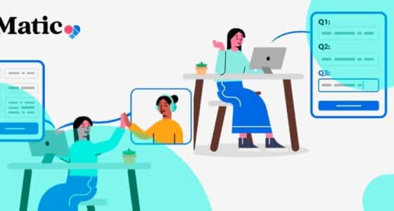 Insurtech Matic secures $30 mn funding from Vistara Growth