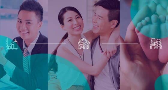 OCBC Hong Kong to sell stake in Hong Kong Life for $75 mn