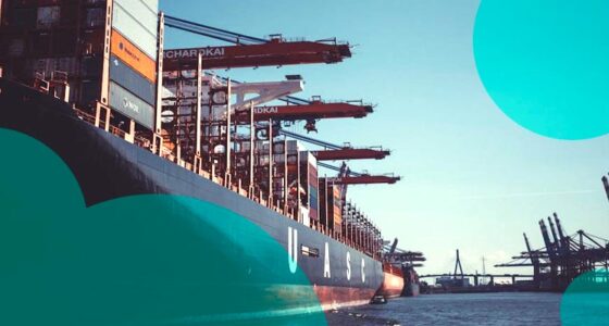 West P&I Club will acquire full ownership of Nordic Marine Insurance