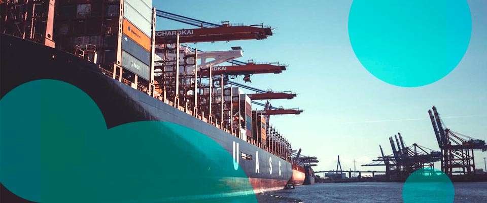 West P&I Club to acquire full ownership of Nordic Marine Insurance