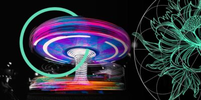 Global Reinsurers to Maintain Strong Profitability in 2025