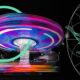 Global Reinsurers to Maintain Strong Profitability in 2025