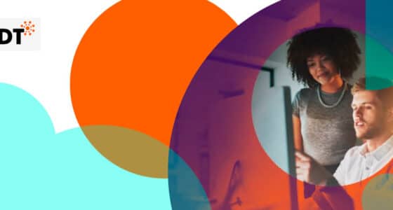 54% of insurers expect traditional roles to require advanced technical skills - RDT poll