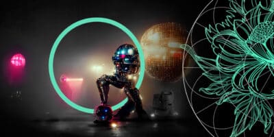 Insurtech Funding in 2024: Stabilization Trends, Insights & Key Drivers