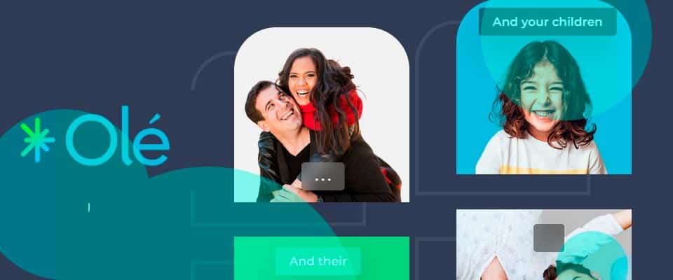 InsurTech Olé Life raised $13 mn in Series B funding