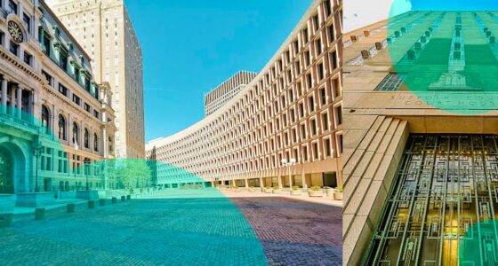 Massachusetts’ Suffolk Superior Court ordered UnitedHealth affiliates to pay $165 mn in penalties