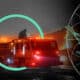 California Wildfires: Impact on Insurance Industry and Rising Premiums