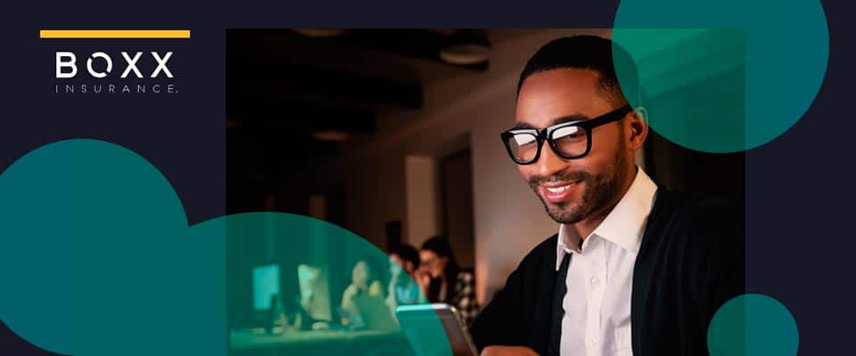 Insurtech Boxx announced 3 key appointments to drive growth in the U.S.