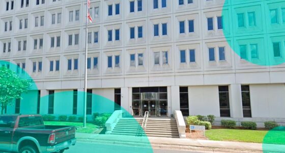 Florida Regulator approves homeowners policy transfers from Citizens Insurance