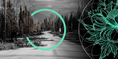 Insured Catastrophe Losses in Canada Surge to C$8.5 bn, Tripling in 2024