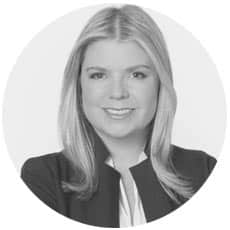 Celyeste Power - President and CEO, Insurance Bureau of Canada (IBC)