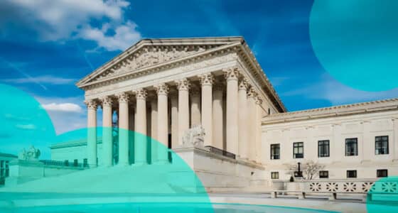U.S. Supreme Court to hear challenge to ACA preventive care provisions on religious grounds