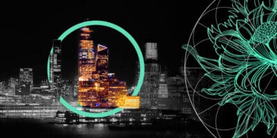 How Does Commercial Umbrella Insurance Work? Definition, Benefits and Top Companies