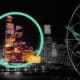 How Does Commercial Umbrella Insurance Work? Definition, Benefits and Top Companies