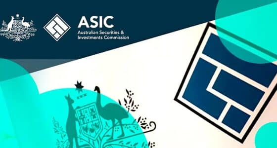 ASIC orders compliance overhaul for Sanlam’s Australian unit over licensing breaches
