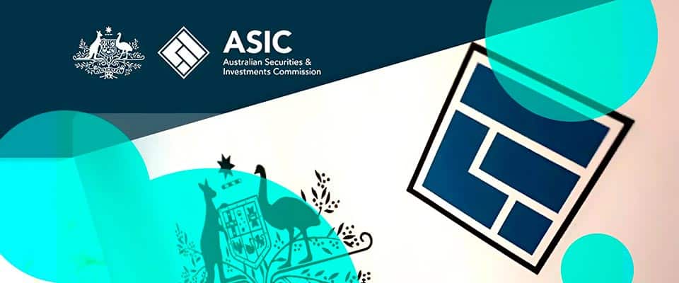 ASIC orders compliance overhaul for Sanlam’s Australian unit over licensing breaches