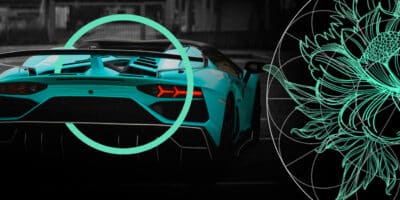 10 Key Types of Car Insurance Coverage