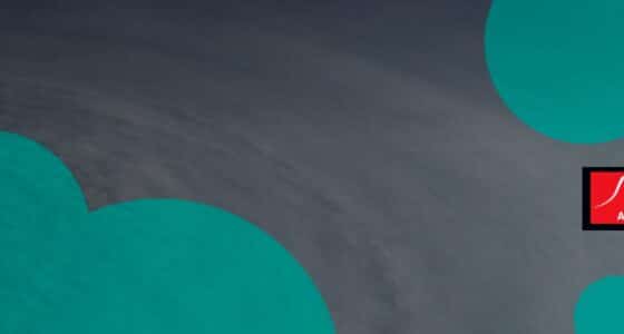 Ariel Re’s third-party reinsurance capital platform completes funding