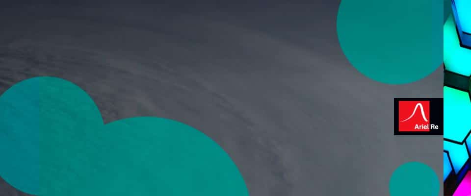 Ariel Re’s third-party reinsurance capital platform completes funding