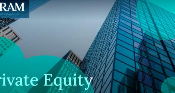 GRAM ABF acquires majority stake in UniVista Insurance at $700 mn valuation