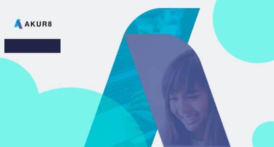 Farm Bureau Insurance partnered with insurtech Akur8 to enhance pricing process