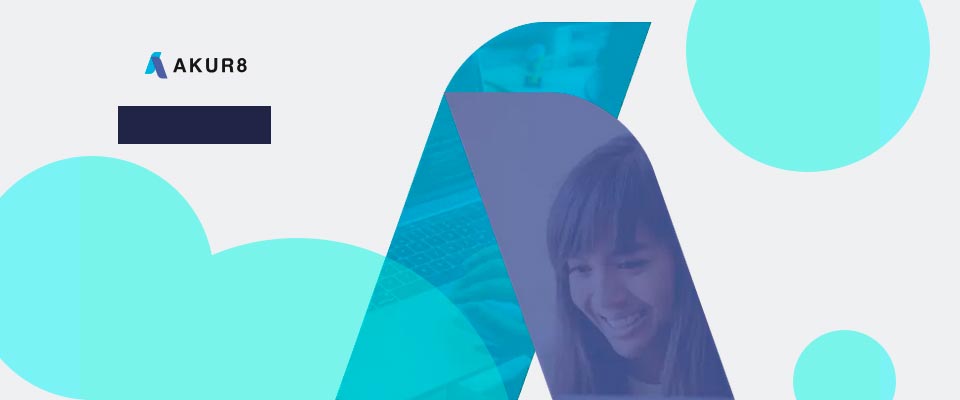 Farm Bureau Insurance partnered with insurtech Akur8 to enhance pricing process