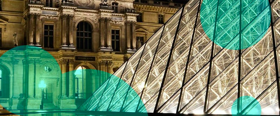 AXA become a founding patron of the Louvre Museum’s new Department