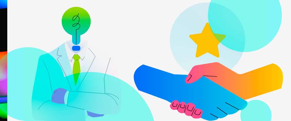 Embedded insurtech Tint announced 7x growth