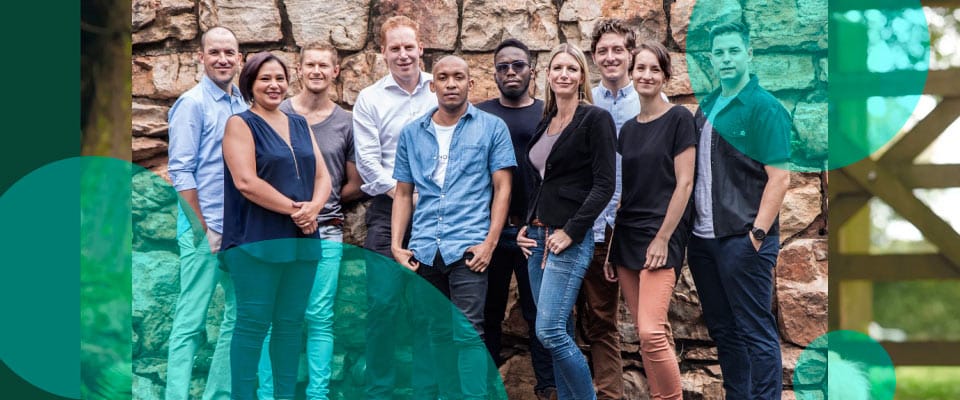 Insurtech Naked sequred $38 mn to drive insurance transformation in South Africa